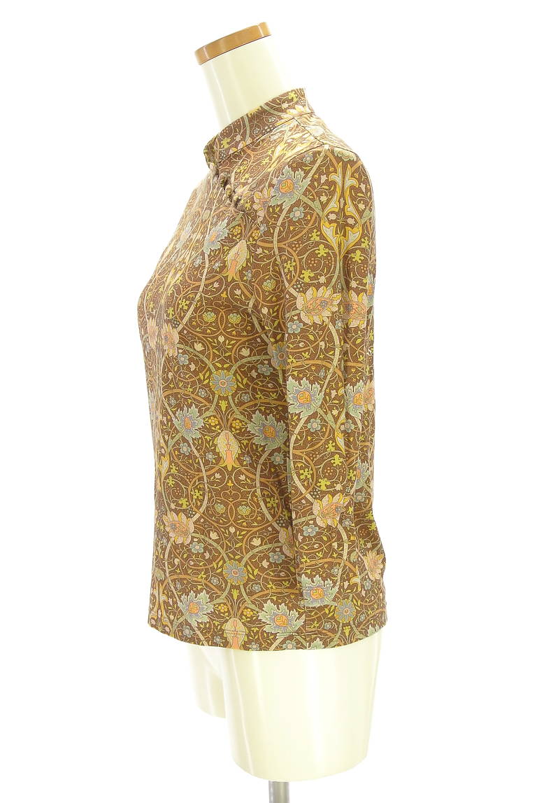 SCAPA（スキャパ）の古着「商品番号：PR10337801」-大画像3