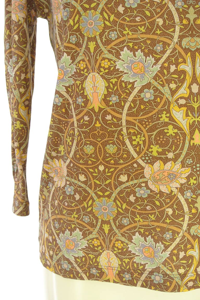 SCAPA（スキャパ）の古着「商品番号：PR10337801」-大画像5