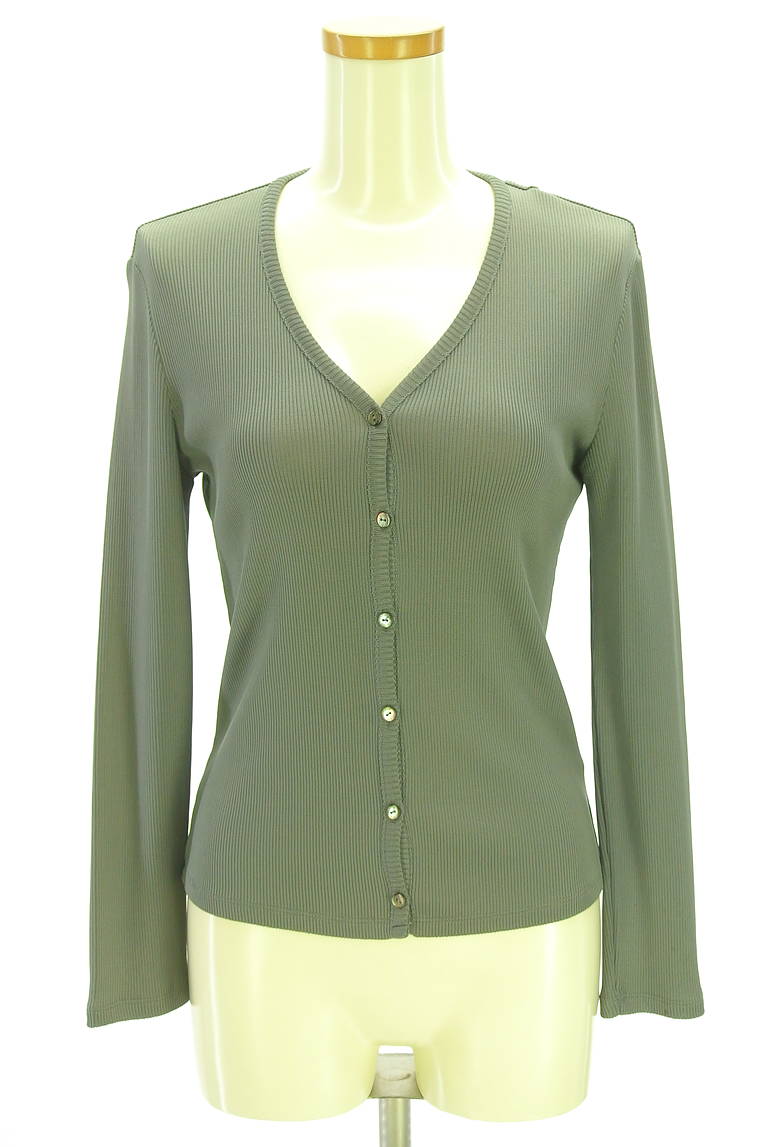 SCAPA（スキャパ）の古着「商品番号：PR10337802」-大画像1