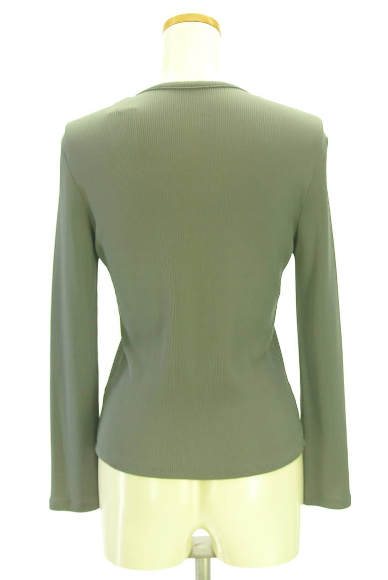 SCAPA（スキャパ）の古着「商品番号：PR10337802」-大画像2