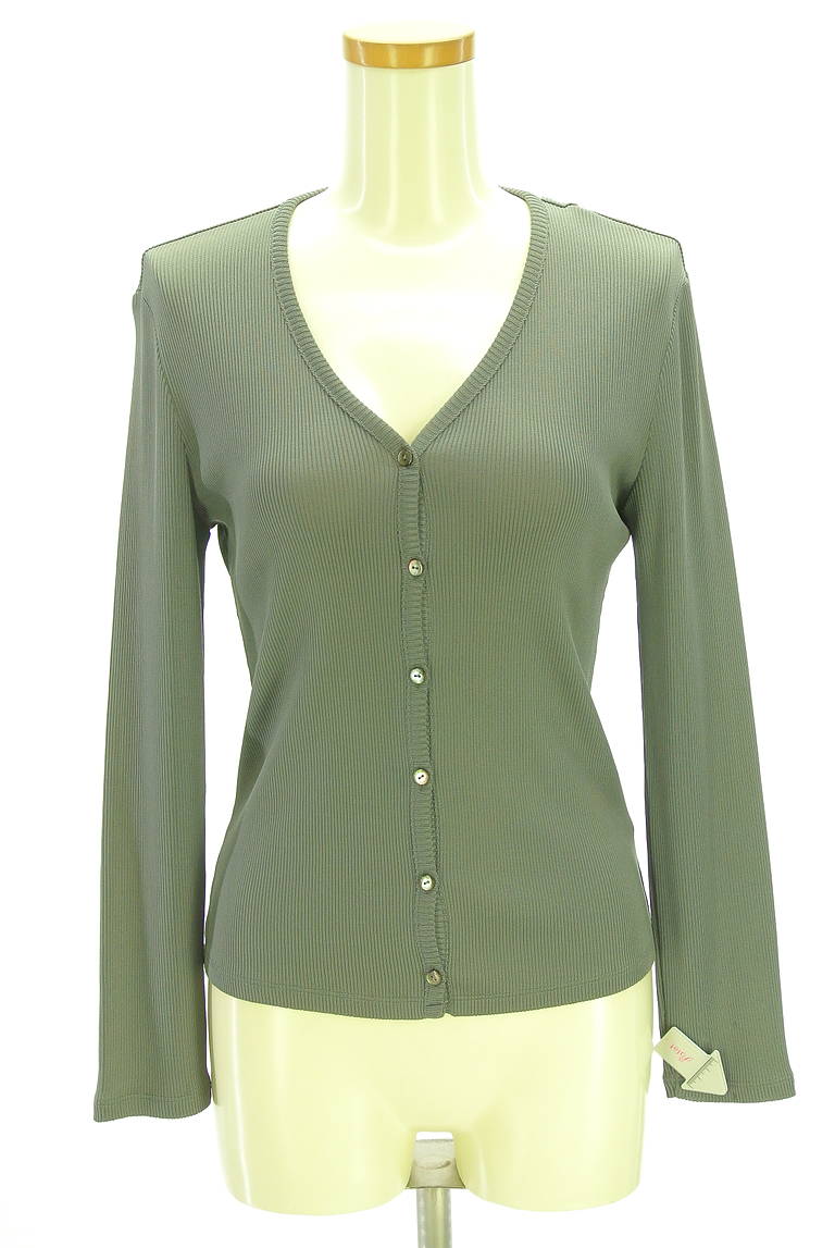 SCAPA（スキャパ）の古着「商品番号：PR10337802」-大画像4