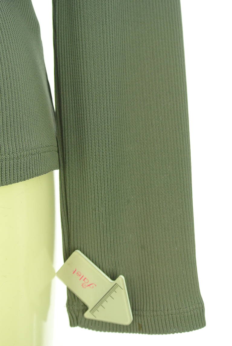 SCAPA（スキャパ）の古着「商品番号：PR10337802」-大画像5