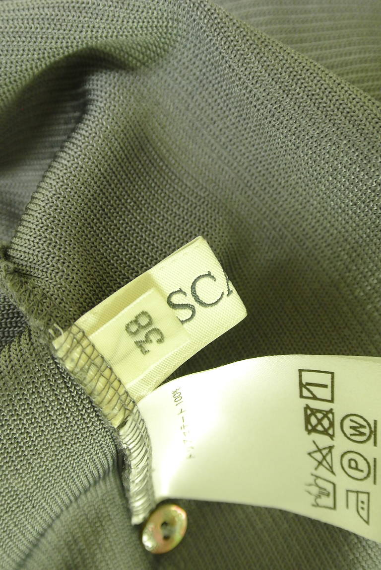 SCAPA（スキャパ）の古着「商品番号：PR10337802」-大画像6