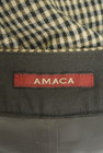AMACA（アマカ）の古着「商品番号：PR10337803」-6