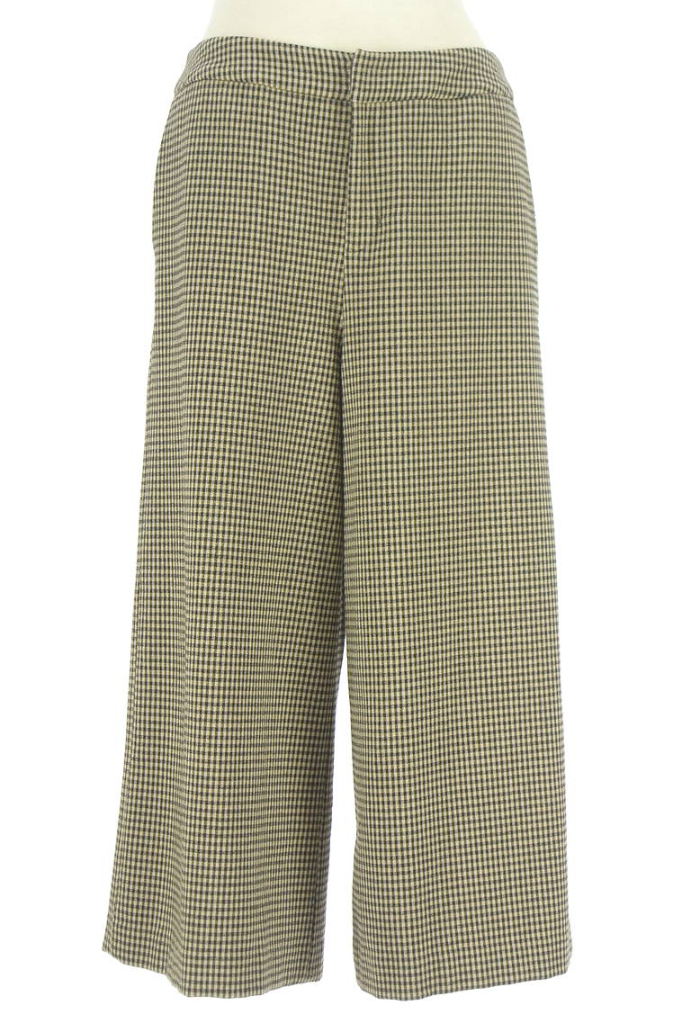 AMACA（アマカ）の古着「商品番号：PR10337803」-大画像1