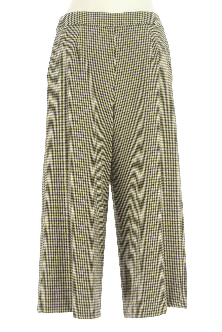 AMACA（アマカ）の古着「商品番号：PR10337803」-大画像2