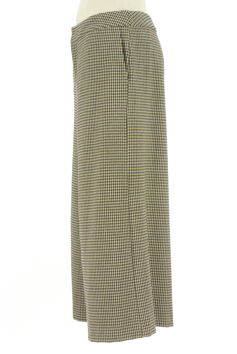 AMACA（アマカ）の古着「商品番号：PR10337803」-大画像3