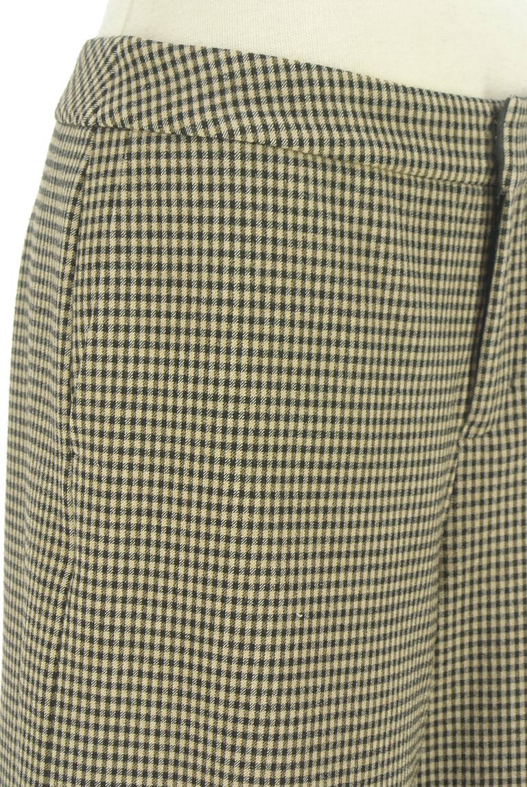 AMACA（アマカ）の古着「商品番号：PR10337803」-大画像4