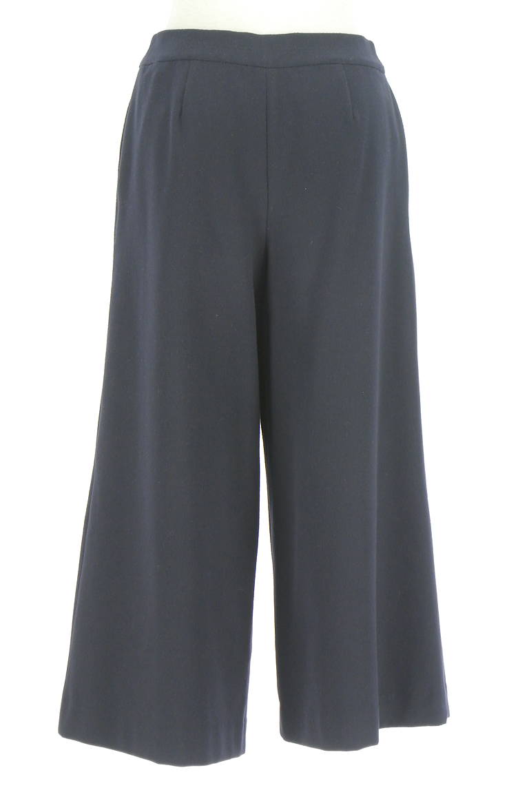 AMACA（アマカ）の古着「商品番号：PR10337804」-大画像2