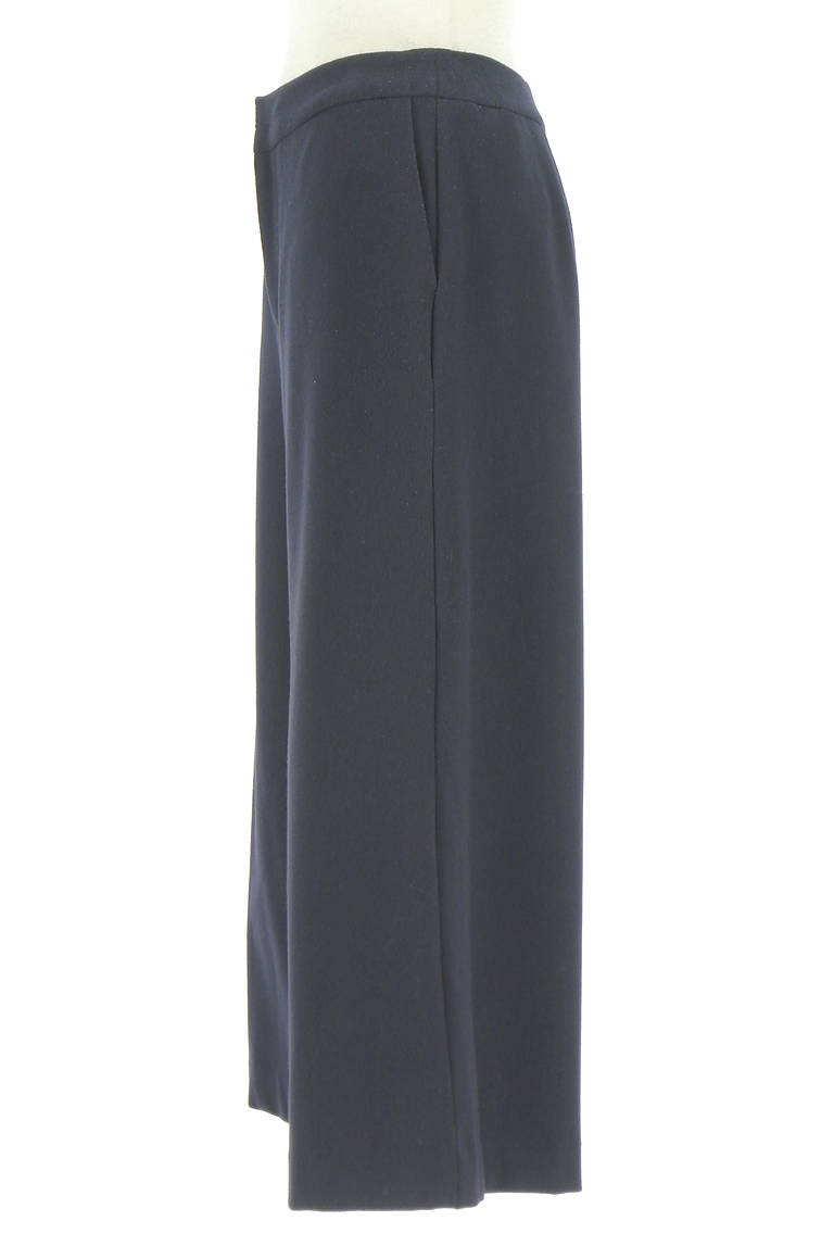 AMACA（アマカ）の古着「商品番号：PR10337804」-大画像3