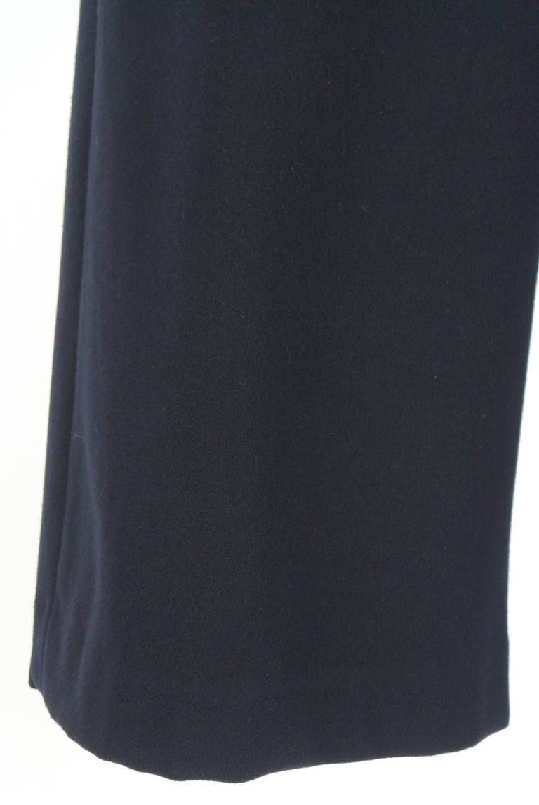 AMACA（アマカ）の古着「商品番号：PR10337804」-大画像5