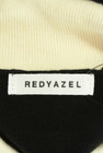 REDYAZEL（レディアゼル）の古着「商品番号：PR10337805」-6