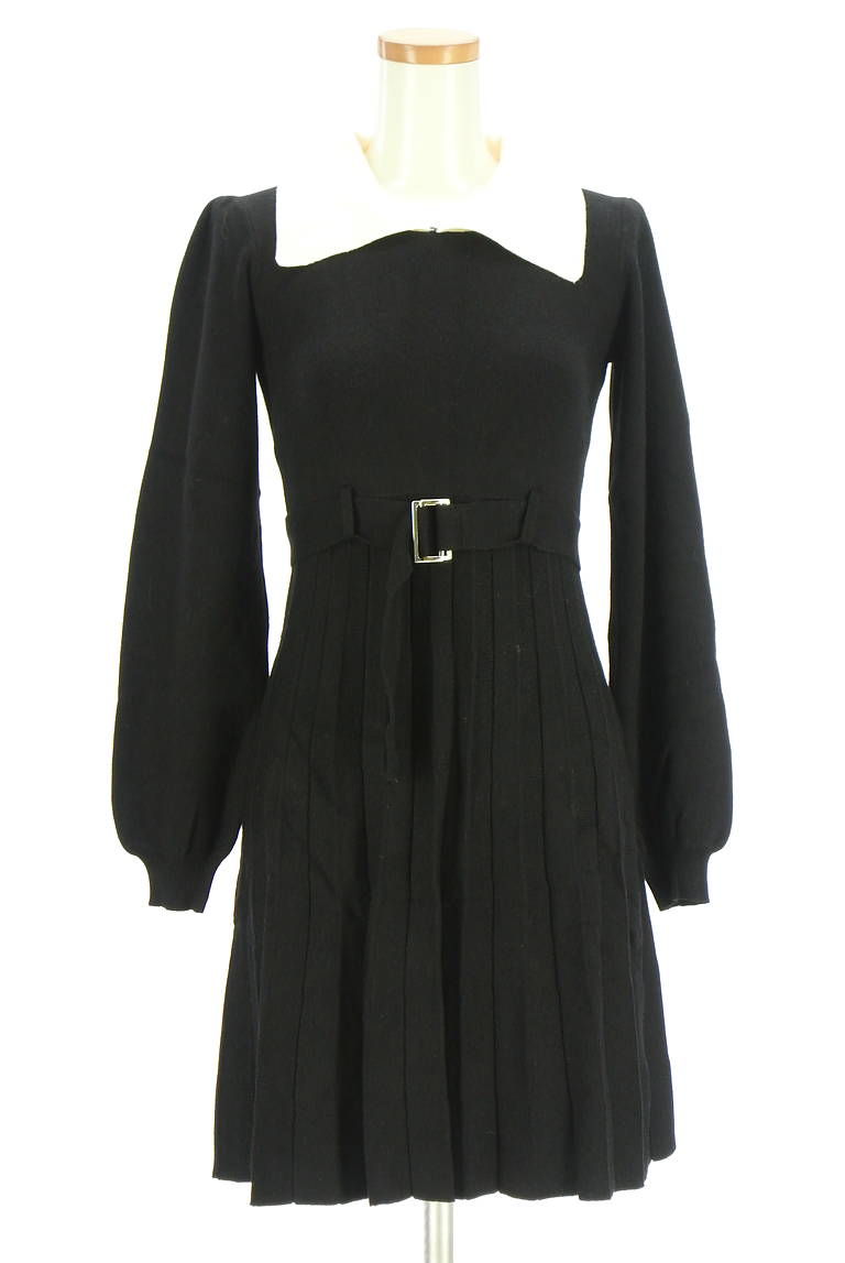 REDYAZEL（レディアゼル）の古着「商品番号：PR10337805」-大画像1