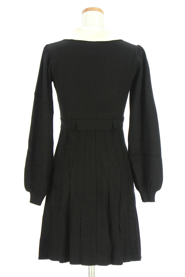 REDYAZEL（レディアゼル）の古着「商品番号：PR10337805」-大画像2