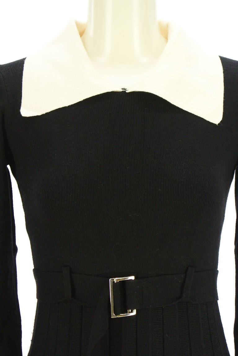 REDYAZEL（レディアゼル）の古着「商品番号：PR10337805」-大画像4