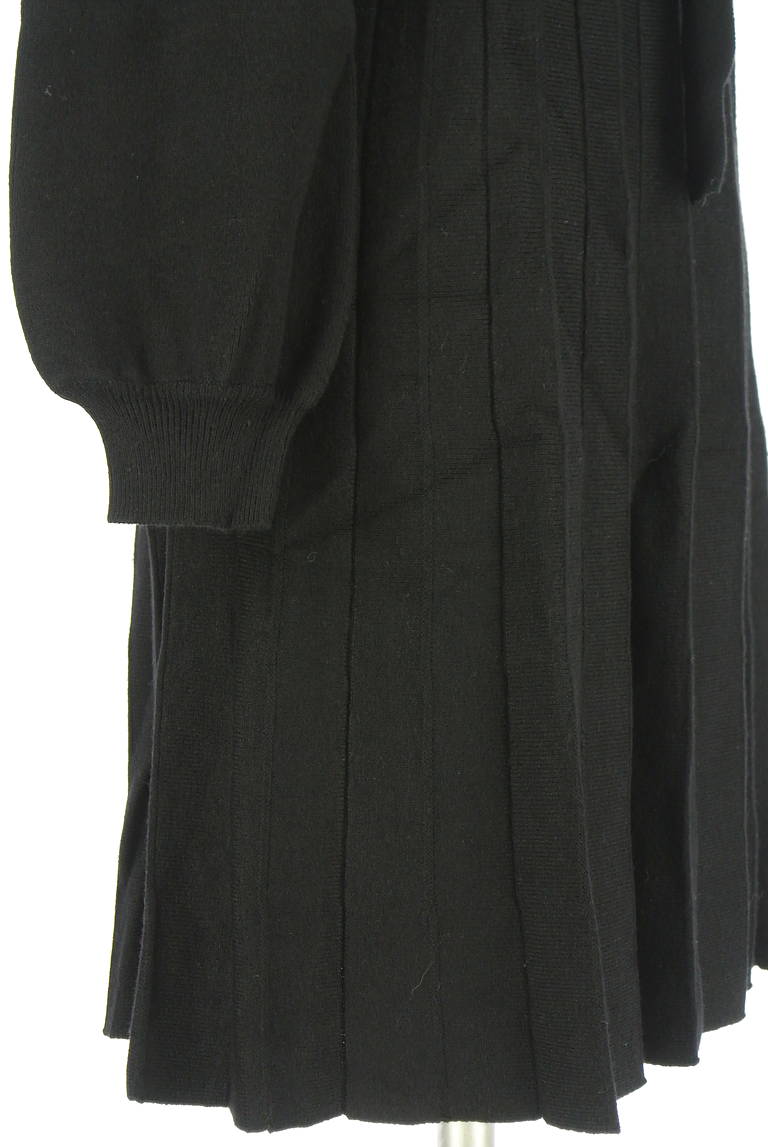 REDYAZEL（レディアゼル）の古着「商品番号：PR10337805」-大画像5