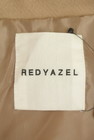 REDYAZEL（レディアゼル）の古着「商品番号：PR10337806」-6
