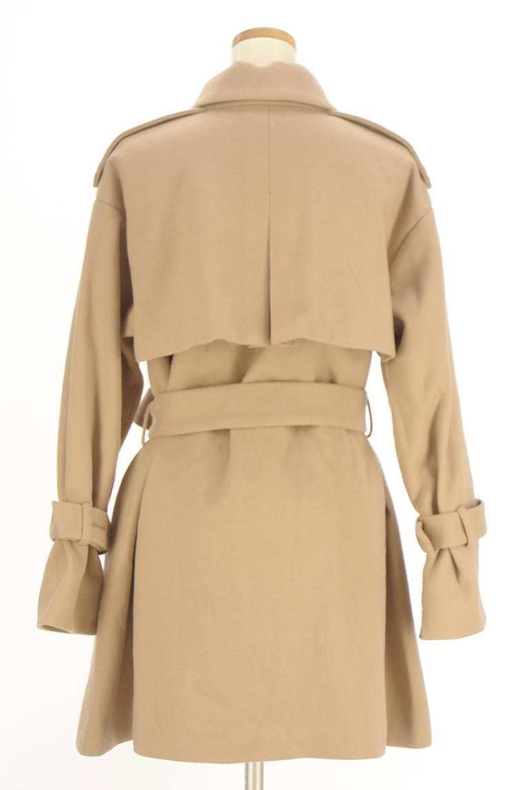 REDYAZEL（レディアゼル）の古着「商品番号：PR10337806」-大画像2