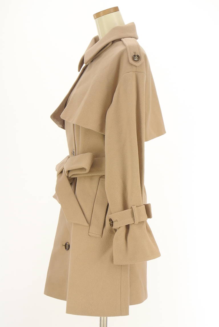 REDYAZEL（レディアゼル）の古着「商品番号：PR10337806」-大画像3