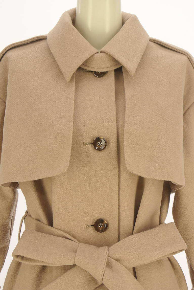 REDYAZEL（レディアゼル）の古着「商品番号：PR10337806」-大画像4