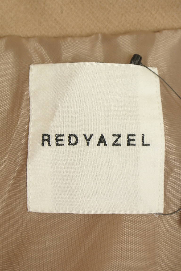 REDYAZEL（レディアゼル）の古着「商品番号：PR10337806」-大画像6
