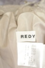 REDYAZEL（レディアゼル）の古着「商品番号：PR10337807」-6