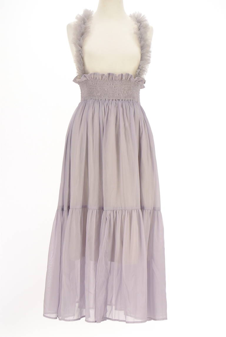 REDYAZEL（レディアゼル）の古着「商品番号：PR10337807」-大画像1