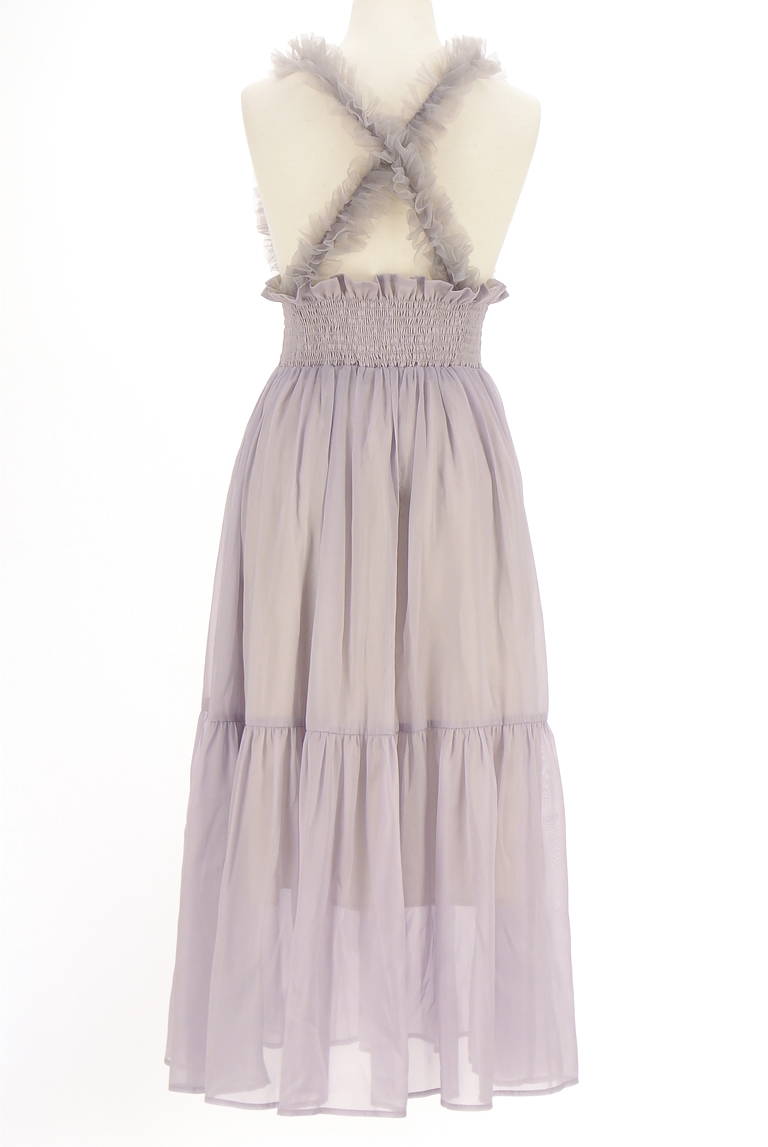 REDYAZEL（レディアゼル）の古着「商品番号：PR10337807」-大画像2