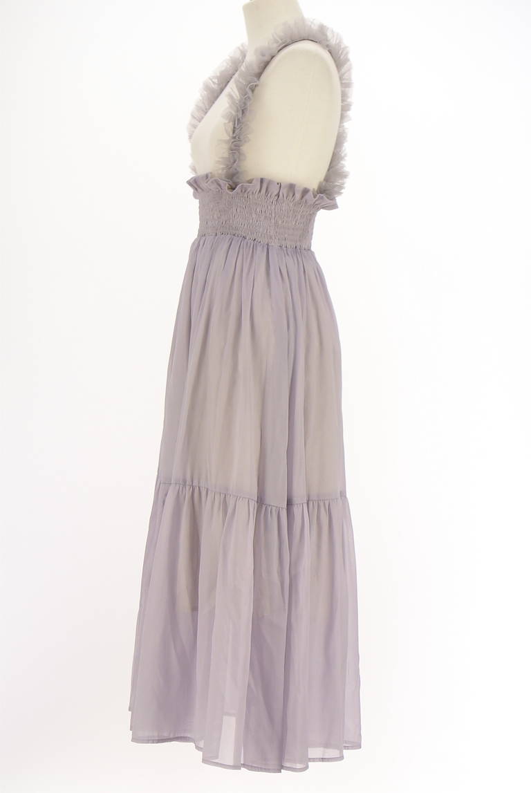 REDYAZEL（レディアゼル）の古着「商品番号：PR10337807」-大画像3