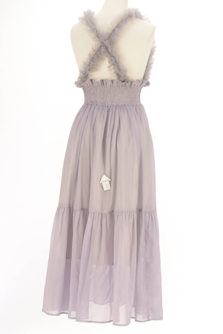 REDYAZEL（レディアゼル）の古着「商品番号：PR10337807」-大画像4