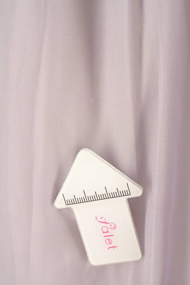 REDYAZEL（レディアゼル）の古着「商品番号：PR10337807」-大画像5