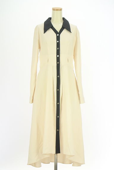 REDYAZEL（レディアゼル）ワンピース買取実績の前画像