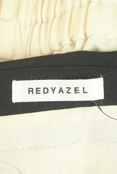 REDYAZEL（レディアゼル）ワンピース買取実績のブランドタグ画像
