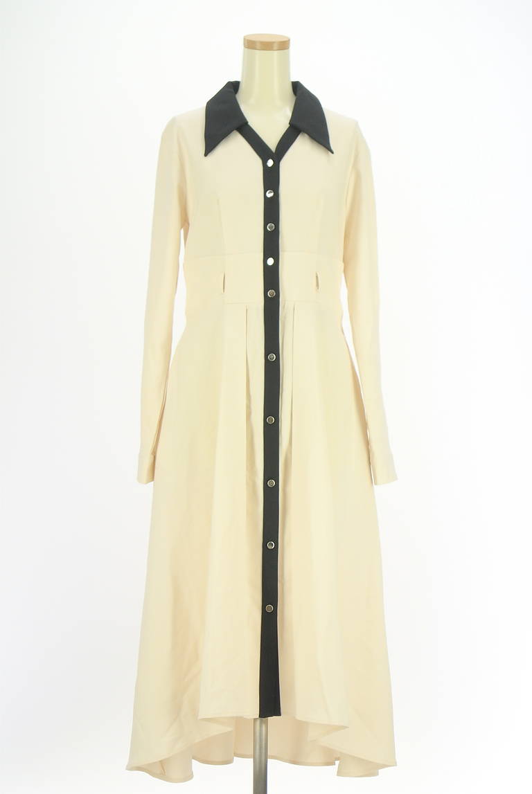 REDYAZEL（レディアゼル）の古着「商品番号：PR10337808」-大画像1