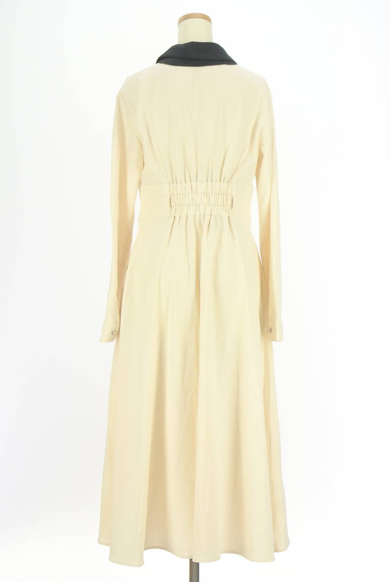 REDYAZEL（レディアゼル）の古着「商品番号：PR10337808」-大画像2