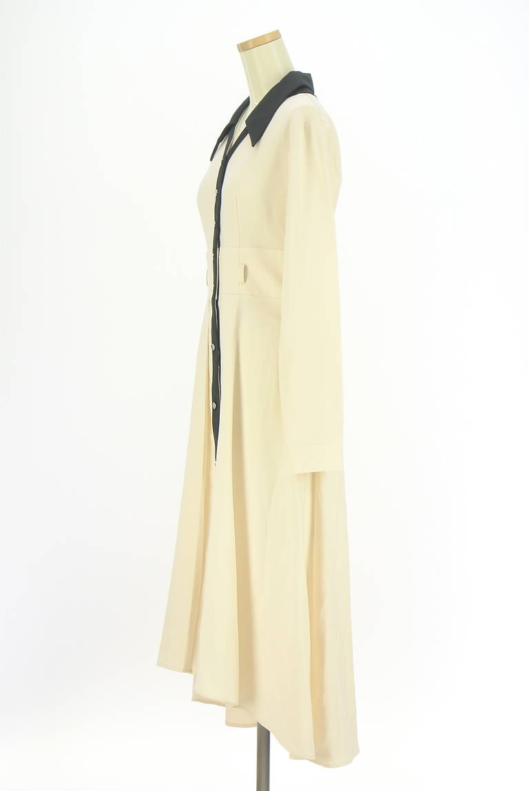 REDYAZEL（レディアゼル）の古着「商品番号：PR10337808」-大画像3