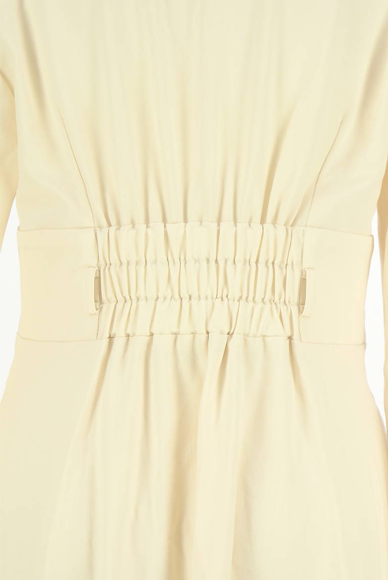 REDYAZEL（レディアゼル）の古着「商品番号：PR10337808」-大画像5