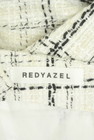 REDYAZEL（レディアゼル）の古着「商品番号：PR10337809」-6