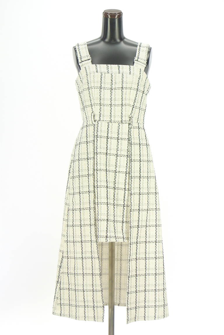 REDYAZEL（レディアゼル）の古着「商品番号：PR10337809」-大画像1