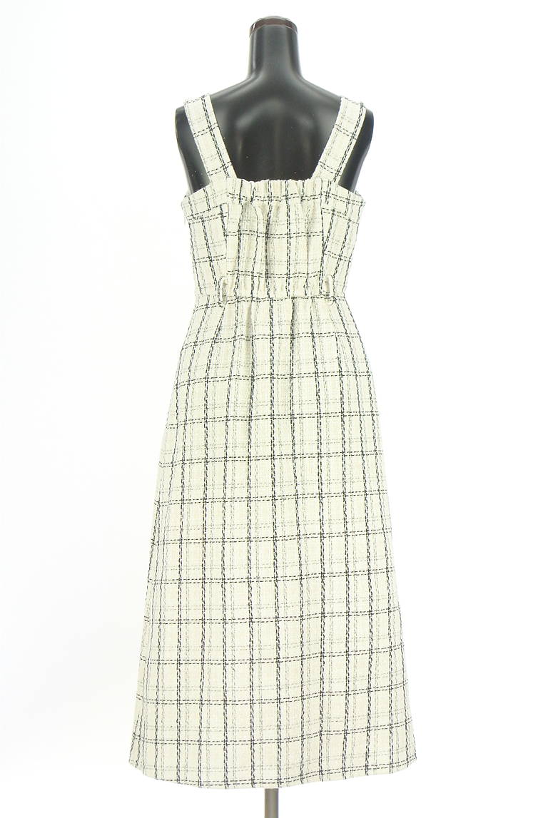 REDYAZEL（レディアゼル）の古着「商品番号：PR10337809」-大画像2