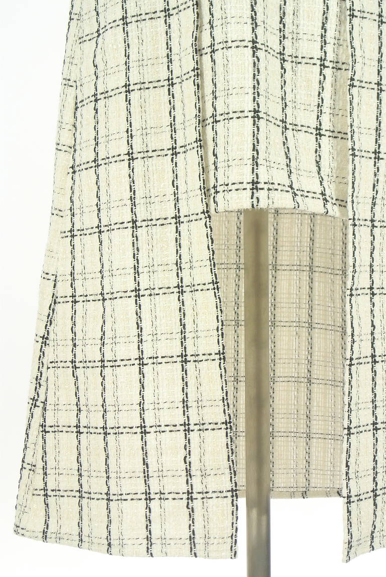 REDYAZEL（レディアゼル）の古着「商品番号：PR10337809」-大画像5