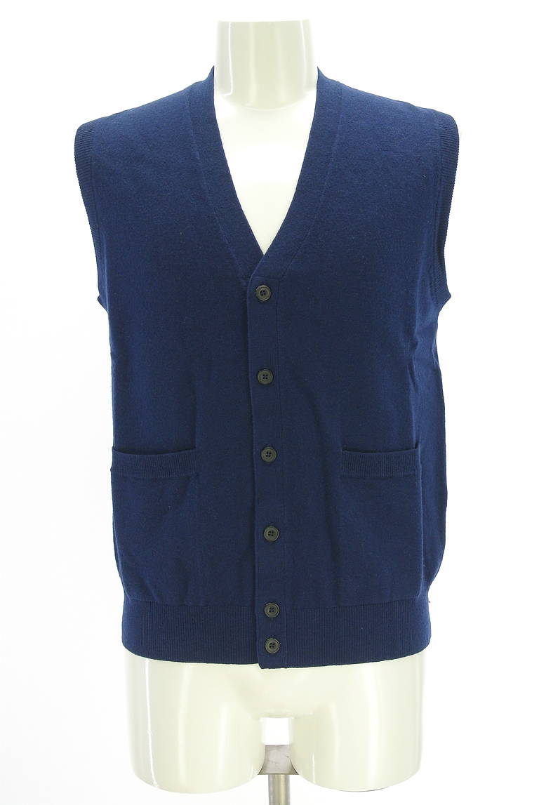 BEAMS Men's（ビームス　メンズ）の古着「商品番号：PR10337810」-大画像1