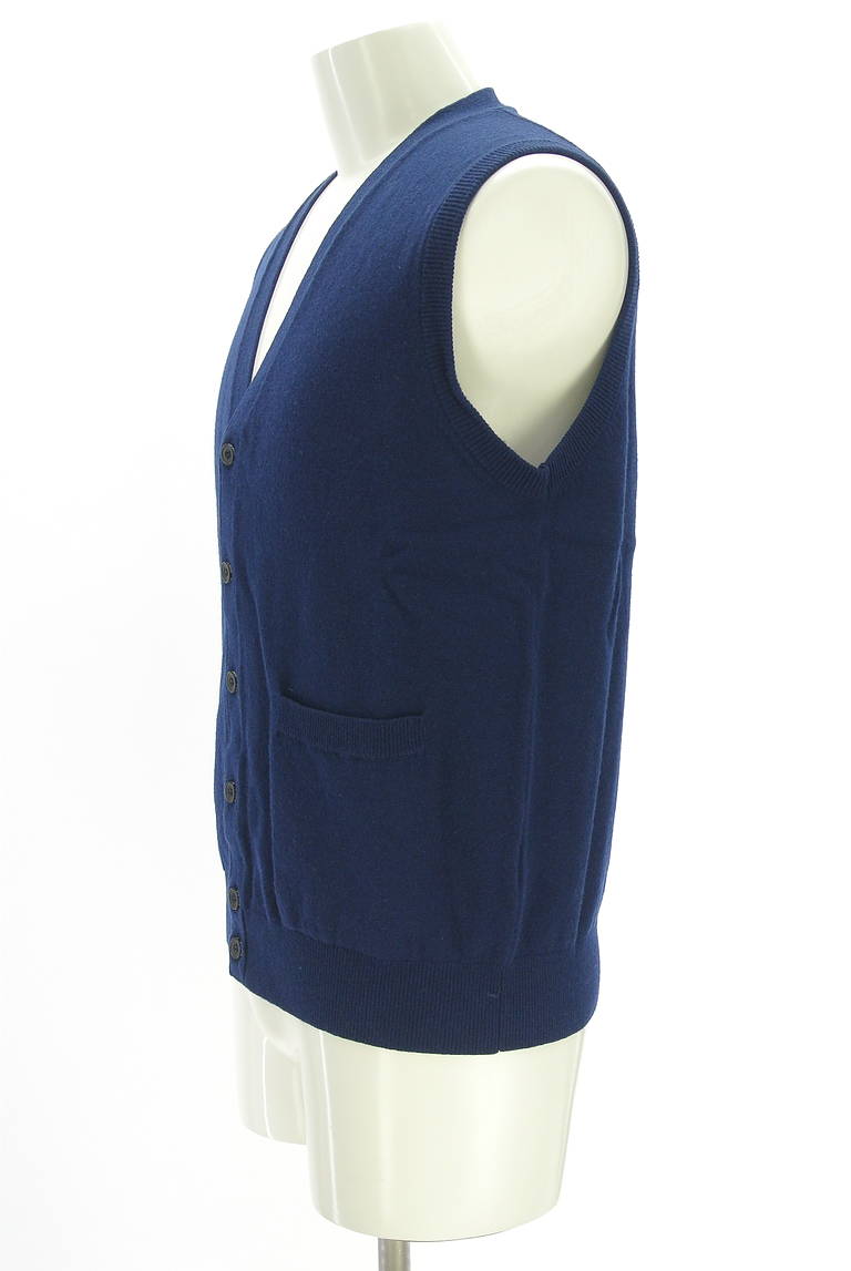 BEAMS Men's（ビームス　メンズ）の古着「商品番号：PR10337810」-大画像3