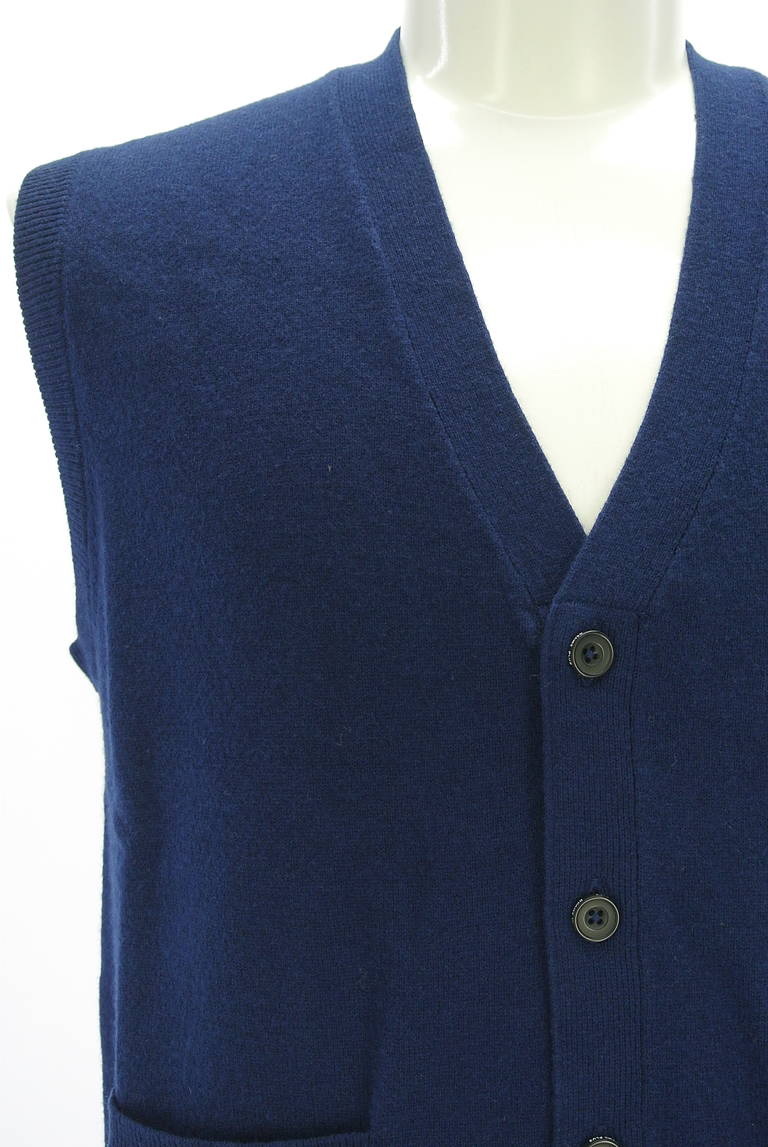 BEAMS Men's（ビームス　メンズ）の古着「商品番号：PR10337810」-大画像4