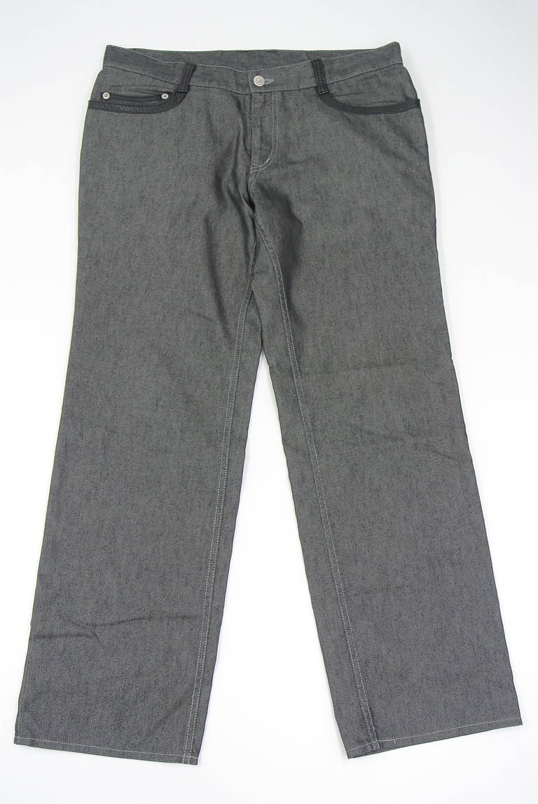 ARTISAN（アルチザン）の古着「商品番号：PR10337812」-大画像1