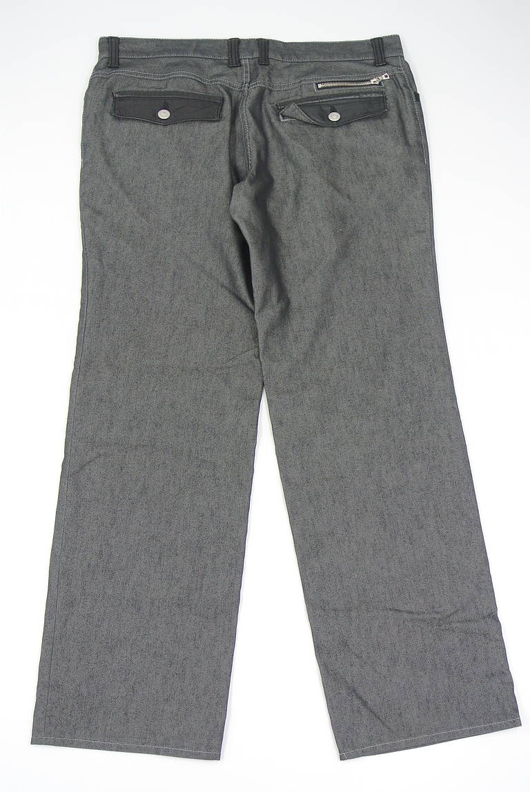 ARTISAN（アルチザン）の古着「商品番号：PR10337812」-大画像2