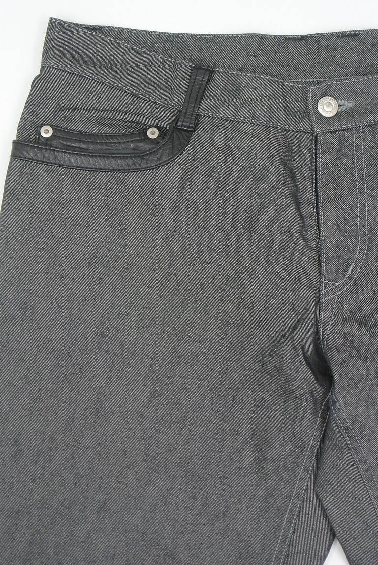 ARTISAN（アルチザン）の古着「商品番号：PR10337812」-大画像3