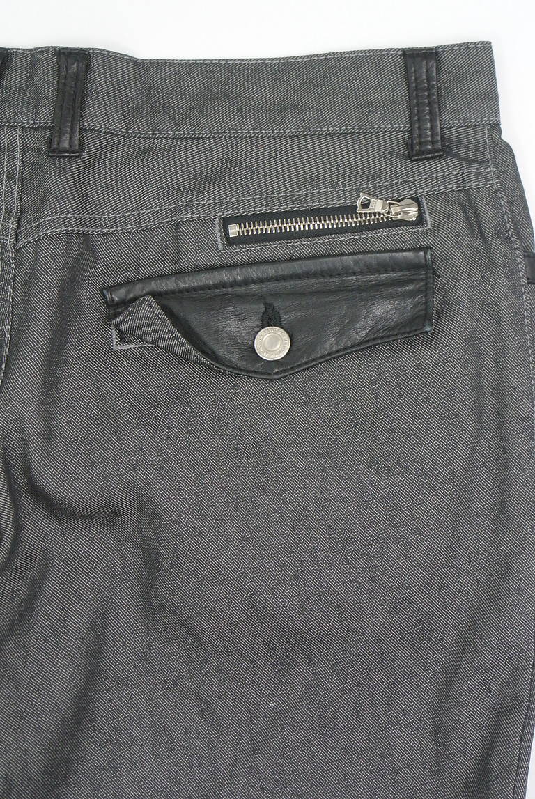 ARTISAN（アルチザン）の古着「商品番号：PR10337812」-大画像4