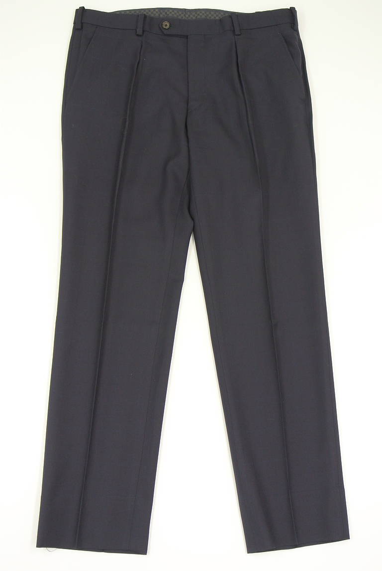 COMME CA MEN（コムサメン）の古着「商品番号：PR10337813」-大画像1