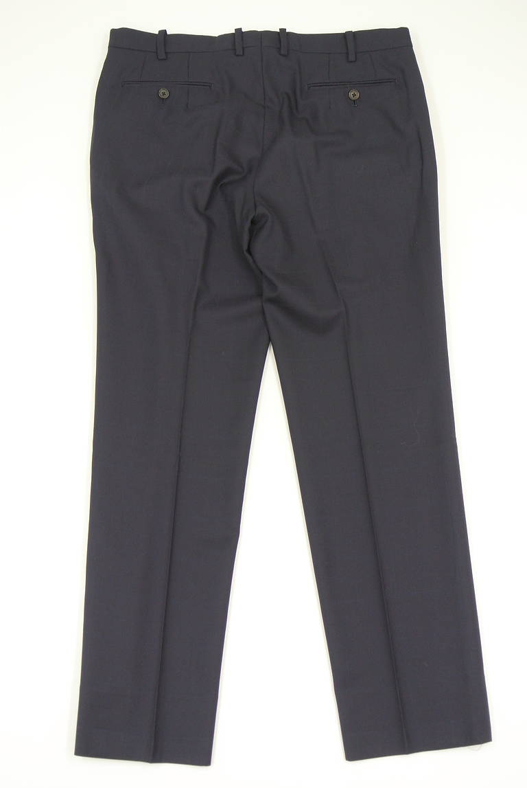 COMME CA MEN（コムサメン）の古着「商品番号：PR10337813」-大画像2